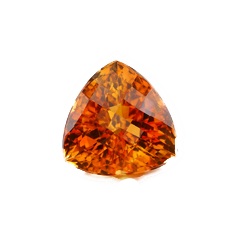 Yellow Gem