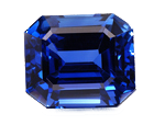 Blue Gem
