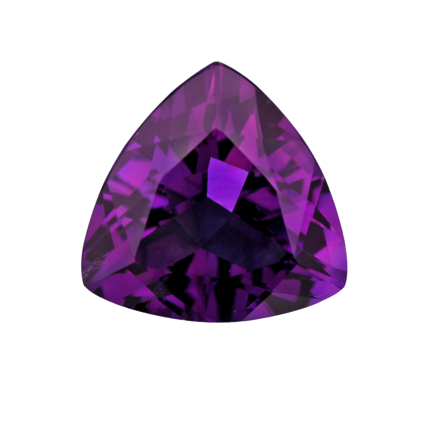 Purple Gem