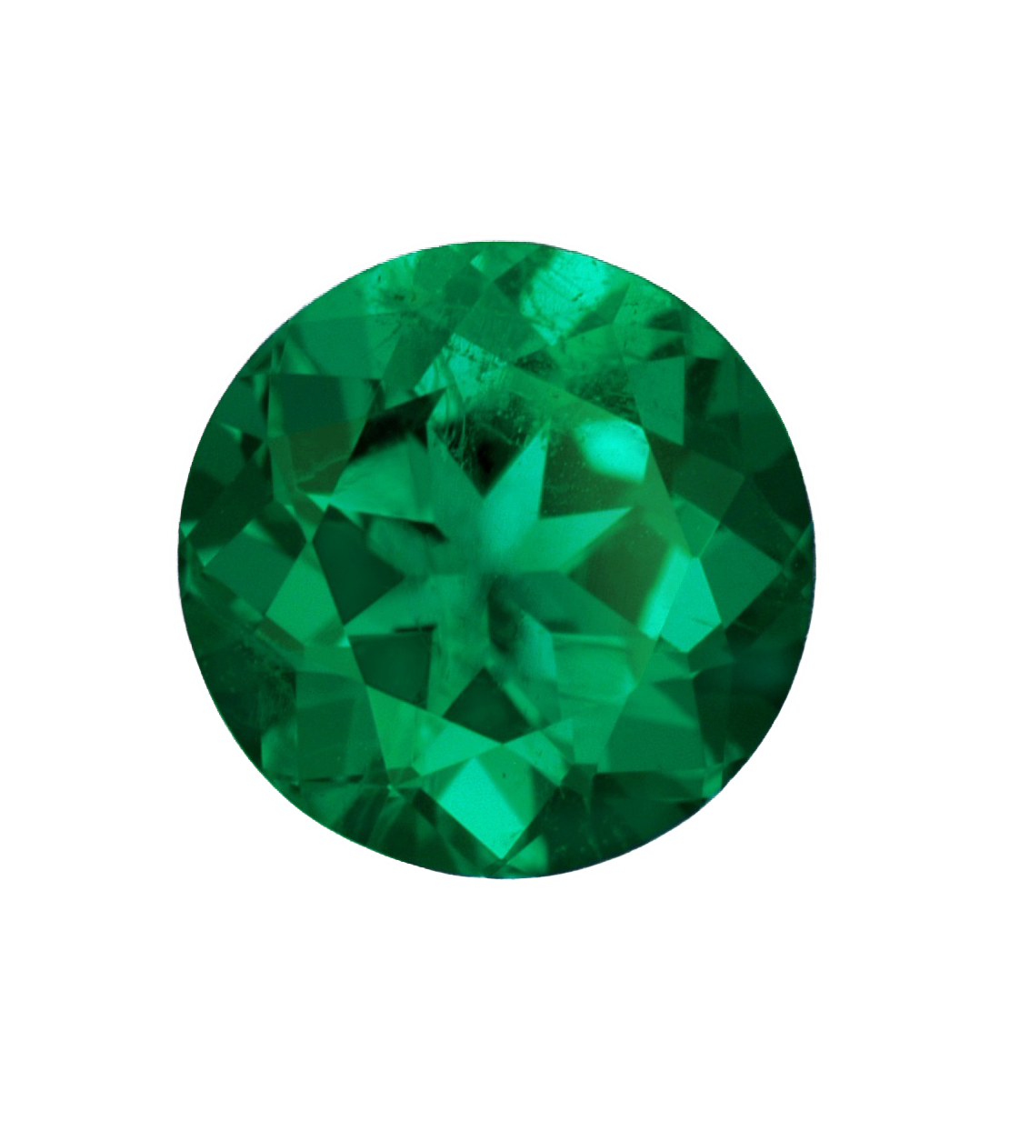 Green Gem